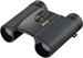 Nikon Sportstar EX 8x25 schwarz