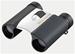 Nikon Sportstar EX 8x25 silber