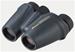 Nikon Sportstar EX 10x25 silber