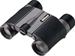Nikon High Grade Light 8x20 DCF WP