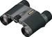 Nikon High Grade Light 8x20 DCF WP