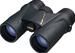 Nikon Monarch 8x36 DCF schwarz