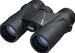 Nikon Monarch 10x36 DCF schwarz