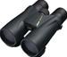 Nikon Monarch 10x56 DCF schwarz