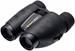 Nikon Travelite V 8-24x25 CF schwarz