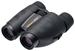 Nikon Travelite V 8-24x25 CF schwarz