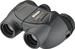 Nikon Sprint IV 10x21 schwarz
