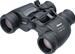 Nikon Action VII 7-15x35 CF Zoom