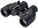 Nikon Action VII 7-15x35 CF Zoom