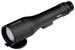 Nikon Spotter XL II 16-48x60 schwarz