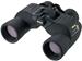 Nikon Action EX 8x40 CF schwarz