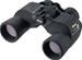 Nikon Action EX 8x40 CF schwarz