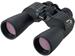 Nikon Action EX 10x50 CF schwarz