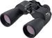 Nikon Action EX 10x50 CF schwarz