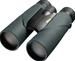 Nikon Sporter EX 8x42 schwarz