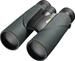 Nikon Sporter EX 10x50 schwarz