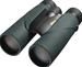 Nikon Sporter EX 10x50 schwarz