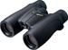 Nikon High Grade Light 10x42 DCF WP