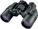 Nikon Action VII 10x40 CF schwarz