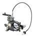 Nikon Digitaladapterring FSB-U1