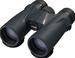 Nikon Monarch 12x42 DCF WP schwarz