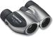 Olympus 8x21 DPC I silber/schwarz