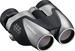 Olympus 8-16x25 Zoom PC I silber/schwarz