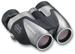 Olympus 8-16x25 Zoom PC I silber/schwarz