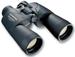 Olympus 10x50 DPS I schwarz