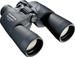 Olympus 10x50 DPS I schwarz