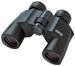 Pentax 8x40 PCF WP II schwarz