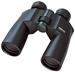 Pentax 10x50 PCF WP II schwarz