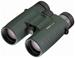 Pentax 8x43 DCF ED schwarz/grün
