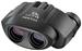 Pentax 8x21 UCF R schwarz