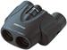 Pentax 8-16x21 UCF II Zoom schwarz