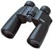 Pentax 12x50 PCF WP II schwarz
