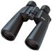Pentax 20x60 PCF WP II schwarz