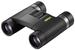 Pentax 8x25 DCF SW schwarz