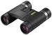 Pentax 10x25 DCF SW schwarz