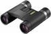 Pentax 10x25 DCF SW schwarz