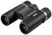 Pentax 9x28 DCF LV schwarz
