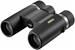 Pentax 9x28 DCF LV schwarz