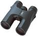 Pentax 8x36 DCF HS schwarz