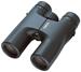 Pentax 10x36 DCF HS schwarz