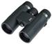 Pentax 10x42 DCF CS black