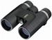 Pentax 8x42 DCF HR II schwarz