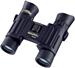 Steiner Wildlife 8x24 schwarz