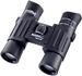 Steiner Wildlife Pro 10.5x28 schwarz