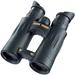 Steiner Discovery 10x44 schwarz