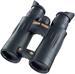 Steiner Nighthunter XP 10x44 schwarz